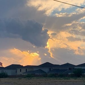 Meet your Posher, Roberta